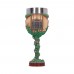 Кубок Lord Of The Rings The Shire Goblet (19.5 см, 300 ml), ,